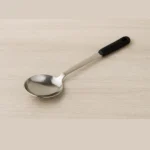 17 inch loose stainless steel kitchen tool item