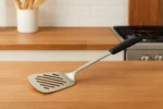 17 inch Stainless Steel Loose Kitchen Tool Item
