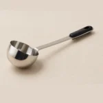 17 inch Stainless Steel Loose Kitchen Tool Item