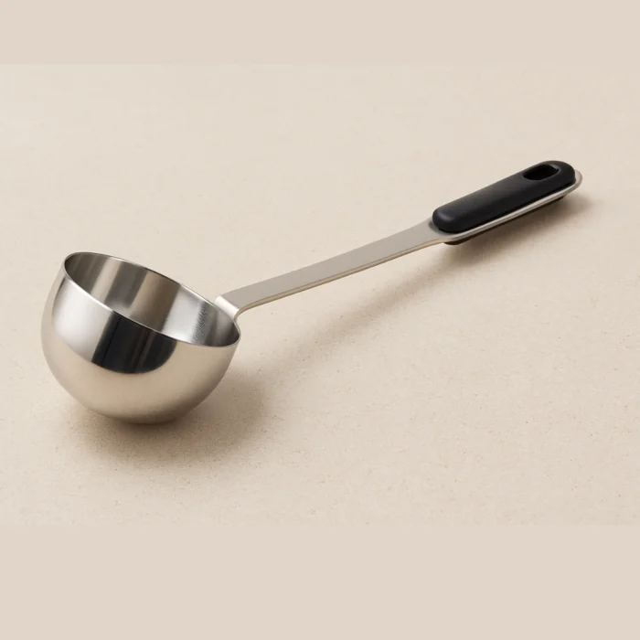 17 inch Stainless Steel Loose Kitchen Tool Item