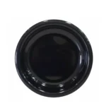 Double Glazed Melamine 10 inch Dining Plate