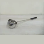Stainless Steel 15 inch Loose Kitchen Tool Item