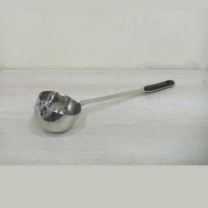 Stainless Steel 15 inch Loose Kitchen Tool Item