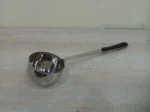 17 inch Loose Kitchen Tool Item Stainless Steel