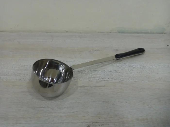 17 inch Loose Kitchen Tool Item Stainless Steel