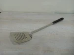 17 inch Loose Kitchen Tool Items Stainless Steel