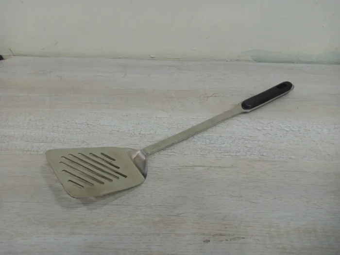 17 inch Loose Kitchen Tool Items Stainless Steel