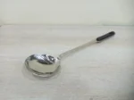17 inch Loose Kitchen Tool Items Stainless Steel