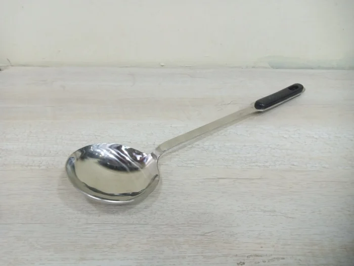 17 inch Loose Kitchen Tool Items Stainless Steel