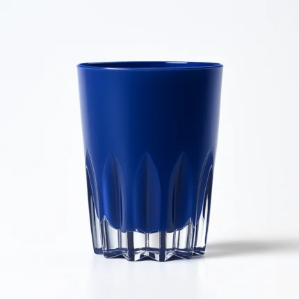 Acrylic Premium Quality Glass for Drinking