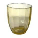 acrylic glass for drinking