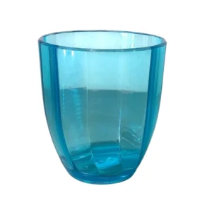 acrylic glass for drinking