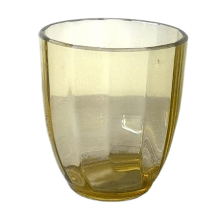 Acrylic Glass For Drinking