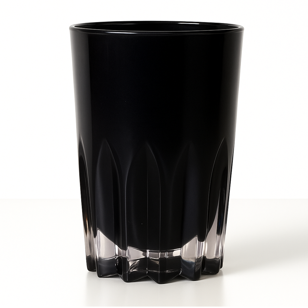 Acrylic Glass For Drinking