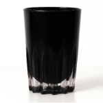 Acrylic Glass For Drinking