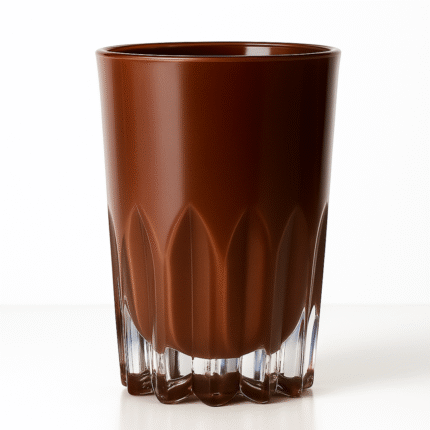 Acrylic Glass For Drinking