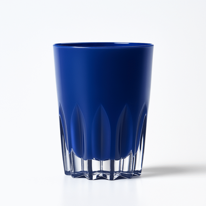 Acrylic Glass For Drinking