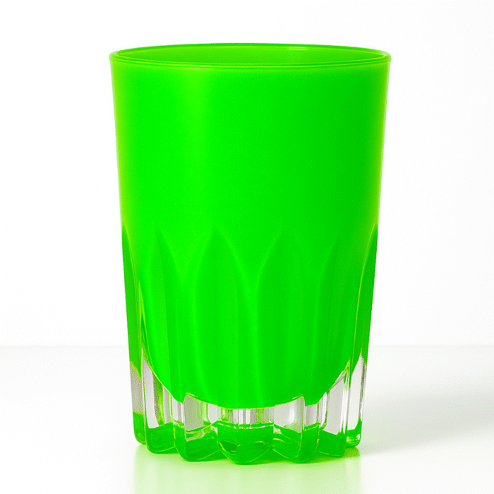 Acrylic Glass For Drinking