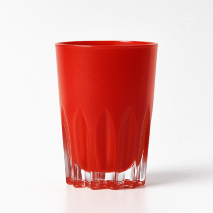 Acrylic Glass For Drinking