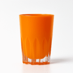 Acrylic Glass For Drinking