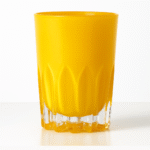 Acrylic Glass For Drinking