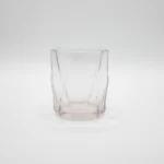 acrylic transparent glass