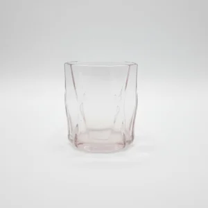 acrylic transparent glass