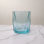 acrylic transparent glass