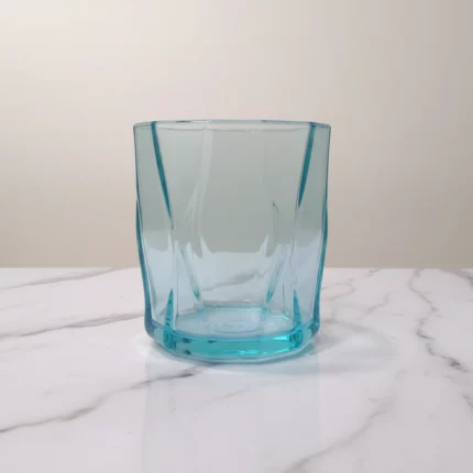 acrylic transparent glass