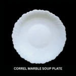6 Pcs Correl Soup Plate - Image 2
