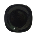 Acrylic Glass For Drinking