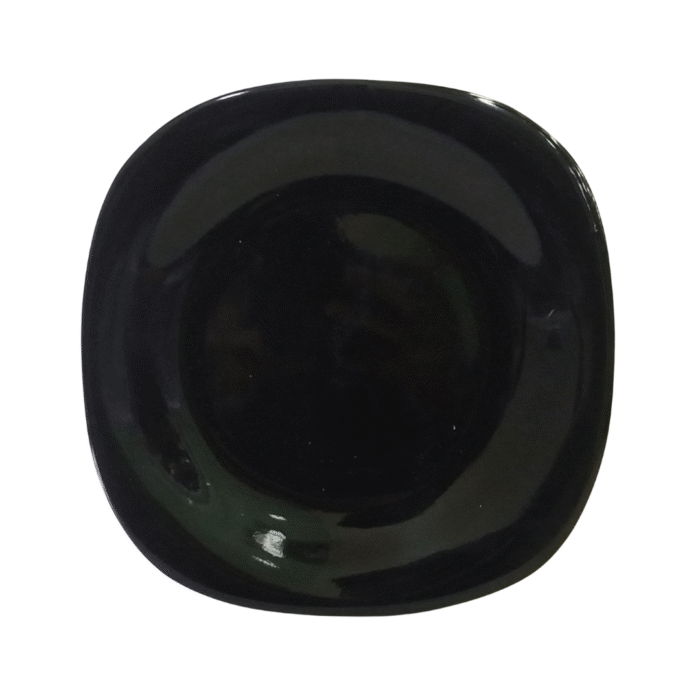 Acrylic Glass For Drinking