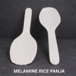 rice serving panja