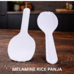 rice serving panja