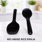 rice serving panja