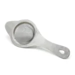 Stainless Steel Strainer for Strain