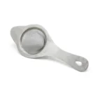 Stainless Steel Strainer for Strain