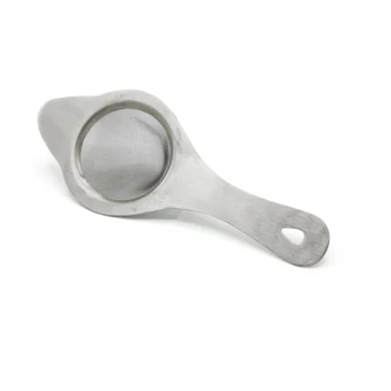 Stainless Steel Strainer for Strain