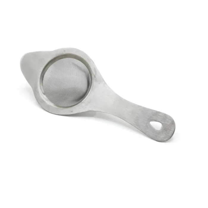 Stainless Steel Strainer for Strain