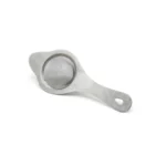 Stainless Steel Strainer for Strain