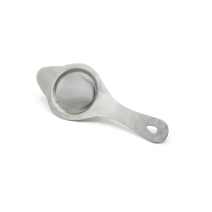 Stainless Steel Strainer for Strain