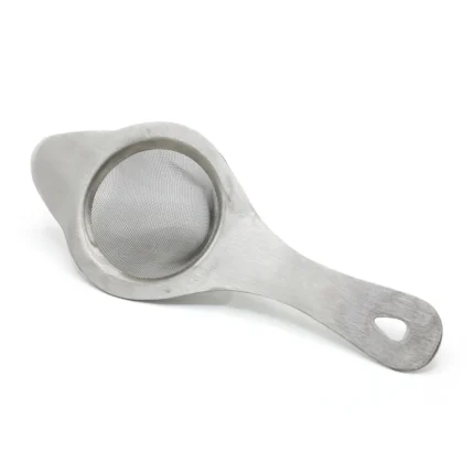 Stainless Steel Strainer for Strain