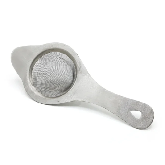 Stainless Steel Strainer for Strain
