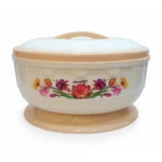 Large Hotpot For Food Storage
