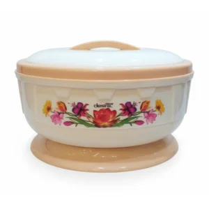 Large Hotpot For Food Storage