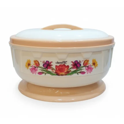 Large Hotpot For Food Storage