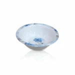 Printed Melamine Double Glazed Piyali