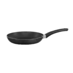 sonex 13 pcs cookware gift pack with glass lid