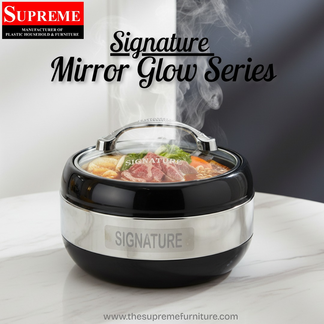 signature mirror glow small hotpot signature mirror glow small hotpot with glass lid