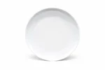 Melamine Pizza Platter (1 Piece) - Image 4